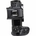 Цифровий фотоапарат Canon EOS R Body (3075C065AA)