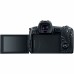 Цифровий фотоапарат Canon EOS R Body (3075C065AA)