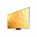 Телевізор Samsung QE75QN800BUXUA
