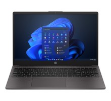 Ноутбук HP 255 G10 (8X920ES)