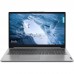 Ноутбук Lenovo IdeaPad 1 15IAU7 (82QD00C9RA)