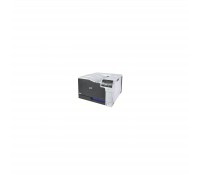 Лазерный принтер Color LaserJet СP5225dn HP (CE712A)