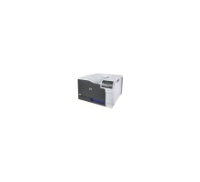 Лазерний принтер Color LaserJet СP5225dn HP (CE712A)