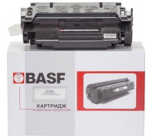 Картридж BASF для HP LaserJet 4/4M/4plus/5/5M/5plus аналог HP 98X Black (KT-92298X)