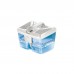 Пилосос THOMAS DryBox+AquaBox Parkett (786555)