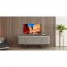 Телевізор Xiaomi Mi TV UHD 4S 43" International Edition