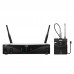 Микрофон AKG WMS420 Presenter SET Band A