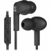Навушники Defender FreeMotion B680 Bluetooth Black (63680)