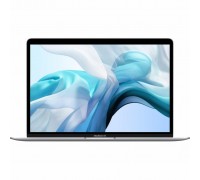 Ноутбук Apple MacBook Air A2179 (MWTK2RU/A)