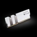 Модуль пам'яті для комп'ютера DDR4 16GB (2x8GB) 3600 MHz Toughram White ThermalTake (R020D408GX2-3600C18A)