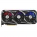 Відеокарта ASUS Radeon RX 6800 16Gb ROG STRIX OC GAMING (ROG-STRIX-RX6800-O16G-GAMING)