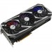 Відеокарта ASUS Radeon RX 6800 16Gb ROG STRIX OC GAMING (ROG-STRIX-RX6800-O16G-GAMING)