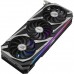 Відеокарта ASUS Radeon RX 6800 16Gb ROG STRIX OC GAMING (ROG-STRIX-RX6800-O16G-GAMING)