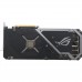 Відеокарта ASUS Radeon RX 6800 16Gb ROG STRIX OC GAMING (ROG-STRIX-RX6800-O16G-GAMING)