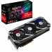 Відеокарта ASUS Radeon RX 6800 16Gb ROG STRIX OC GAMING (ROG-STRIX-RX6800-O16G-GAMING)