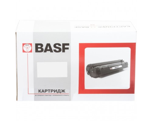 Тонер-картридж BASF KYOCERA TK-5240M 1T02R7BNL0 (KT-1T02R7BNL0)