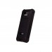 Мобільний телефон Sigma X-treme PQ18 Black Orange (4827798374023)