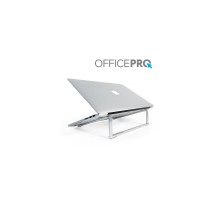 Підставка до ноутбука OfficePro LS530