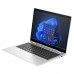 Ноутбук HP EliteBook x360 830 G10 (6T2A3EA)