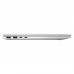 Ноутбук HP EliteBook x360 830 G10 (6T2A3EA)