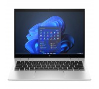 Ноутбук HP EliteBook x360 830 G10 (6T2A3EA)