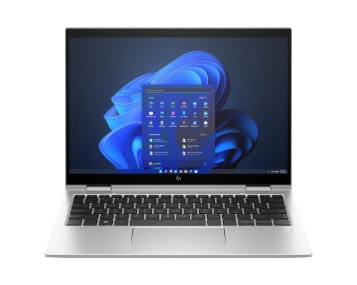 Ноутбук HP EliteBook x360 830 G10 (6T2A3EA)