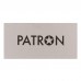Тонер-картридж Patron CANON C-EXV18 (iR1018) (PN-CEXV18)