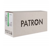 Тонер-картридж Patron CANON C-EXV18 (iR1018) (PN-CEXV18)