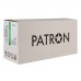 Тонер-картридж Patron CANON C-EXV18 (iR1018) (PN-CEXV18)