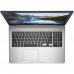 Ноутбук Dell Inspiron 5570 (55Fi58S2R5M-WPS)