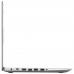 Ноутбук Dell Inspiron 5570 (55Fi58S2R5M-WPS)