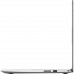 Ноутбук Dell Inspiron 5570 (55Fi58S2R5M-WPS)