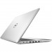 Ноутбук Dell Inspiron 5570 (55Fi58S2R5M-WPS)