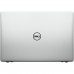 Ноутбук Dell Inspiron 5570 (55Fi58S2R5M-WPS)