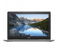 Ноутбук Dell Inspiron 5570 (55Fi58S2R5M-WPS)