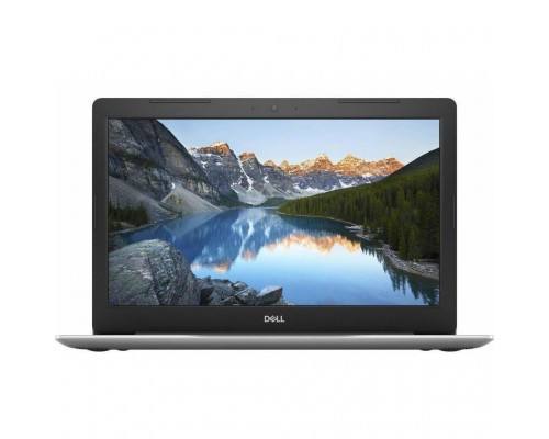 Ноутбук Dell Inspiron 5570 (55Fi58S2R5M-WPS)