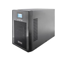 Пристрій безперебійного живлення LogicPower Smart-UPS-3000 Pro (6783)