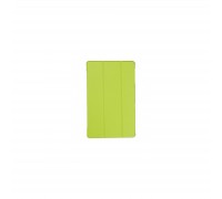 Чехол для планшета BeCover Pencil для Apple iPad 10.2 2019 Green (704149)