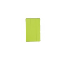 Чохол до планшета BeCover Pencil для Apple iPad 10.2 2019/2020/2021 Green (704149)