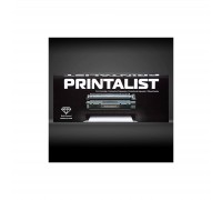 Картридж Printalist HP CF226A (HP-CF226A-PL)