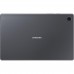 Планшет Samsung SM-T500/32 (Tab A7 10.4 WiFi) Grey (SM-T500NZAASEK)