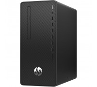 Компьютер HP 290 G4 MT / i5-10500 (2T7T3ES)