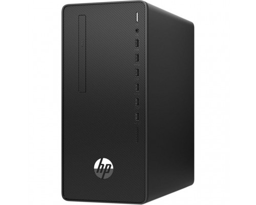 Компьютер HP 290 G4 MT / i5-10500 (2T7T3ES)