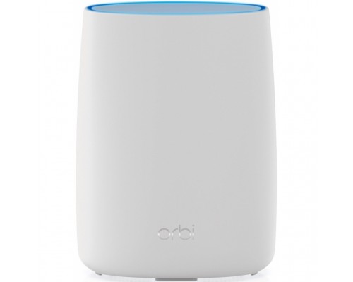 Маршрутизатор Netgear LBR20-100EUS