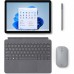 Планшет Microsoft Surface GO 3 10.5/Intel i3-10100Y/8/128F/int/W10P/Platinum (8VD-00033)