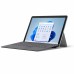 Планшет Microsoft Surface GO 3 10.5/Intel i3-10100Y/8/128F/int/W10P/Platinum (8VD-00033)