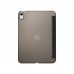 Чохол до планшета Spigen Apple iPad 10.9" (2022) Smart Fold, Black (ACS05309)