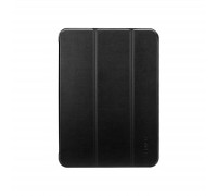 Чохол до планшета Spigen Apple iPad 10.9" (2022) Smart Fold, Black (ACS05309)