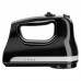 Міксер KitchenAid 5KHM6118EOB