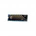 Накопичувач SSD M.2 2280 500GB M371 MSI (S78-440K160-P83)